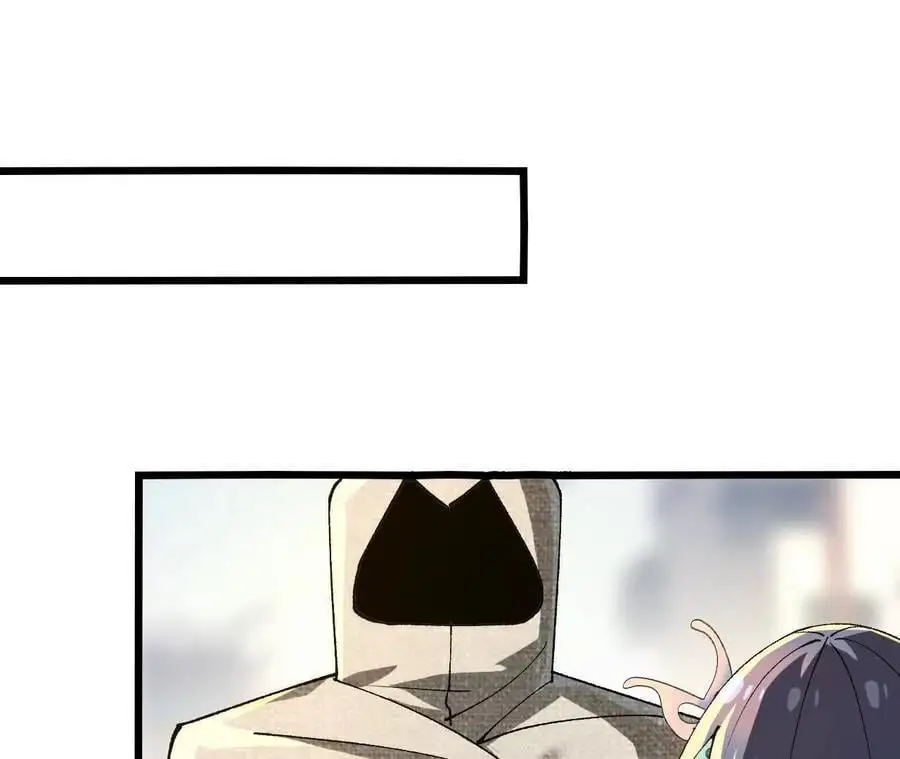 第104话 抽签62