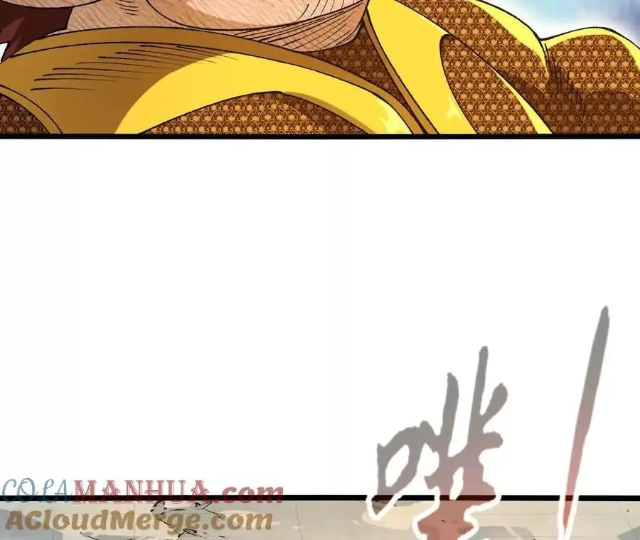 第102话 血债血偿33