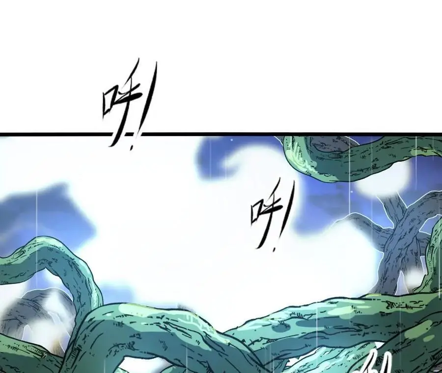 第65话 水里逃生59