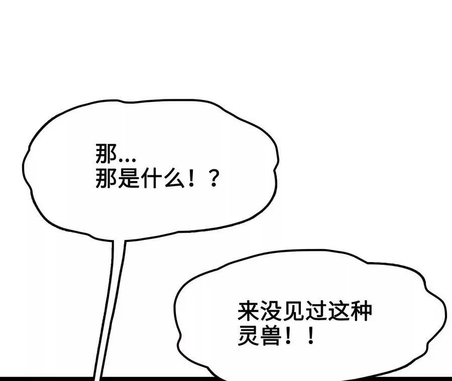 第12话 进击的巨石猿59