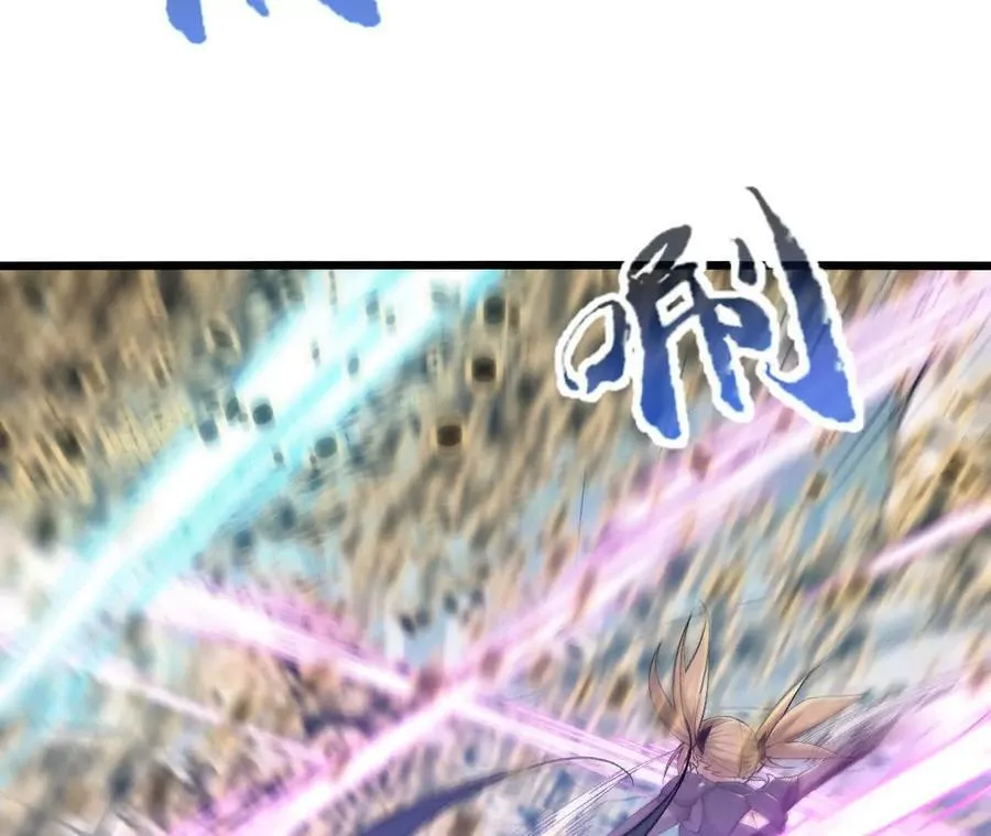 第118话 绝命哀鸣10