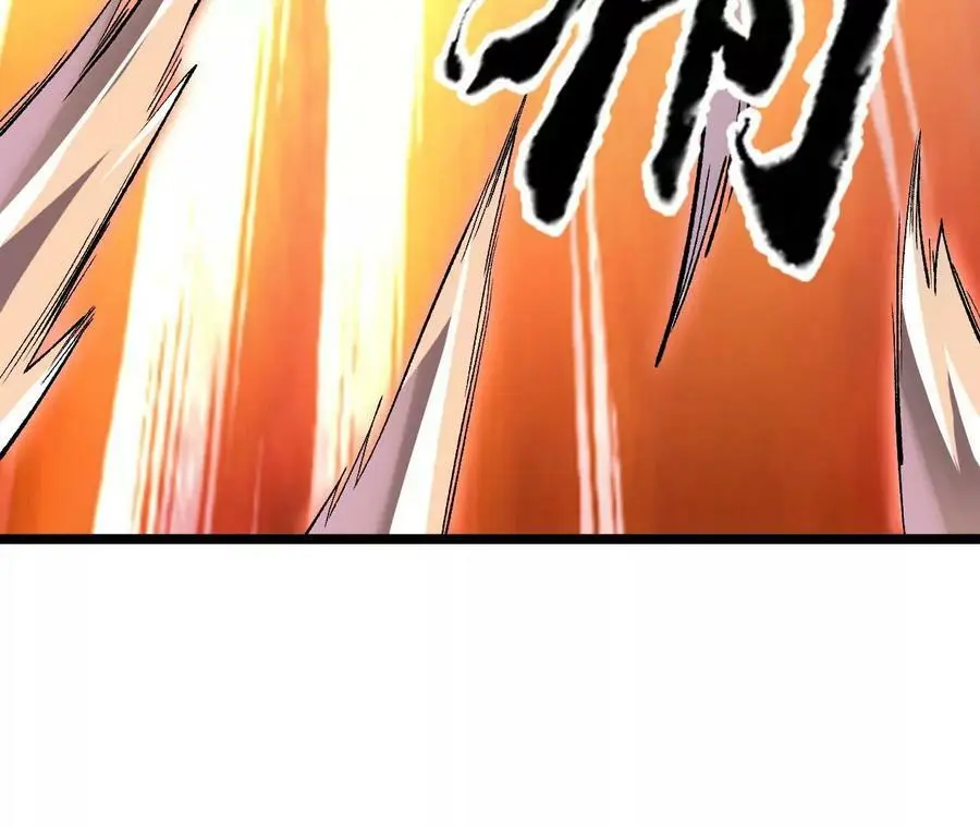 第10话 战斗开始！197
