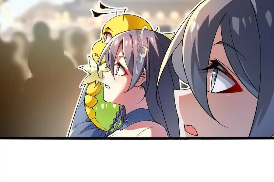 第91话 苗门弄毒20