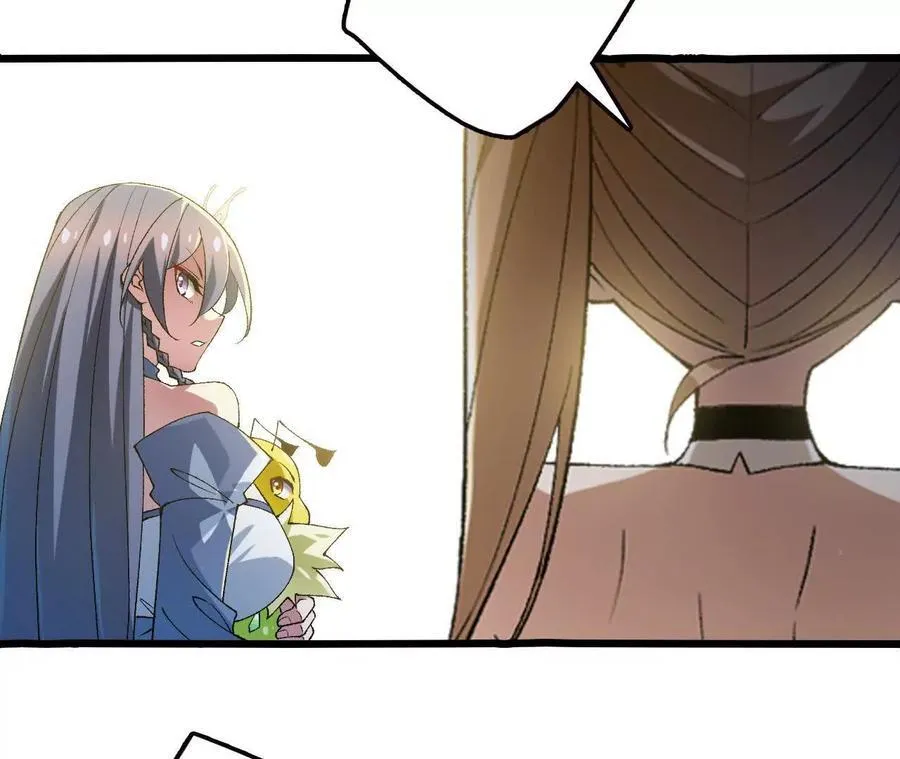 第125话 决赛开始！74