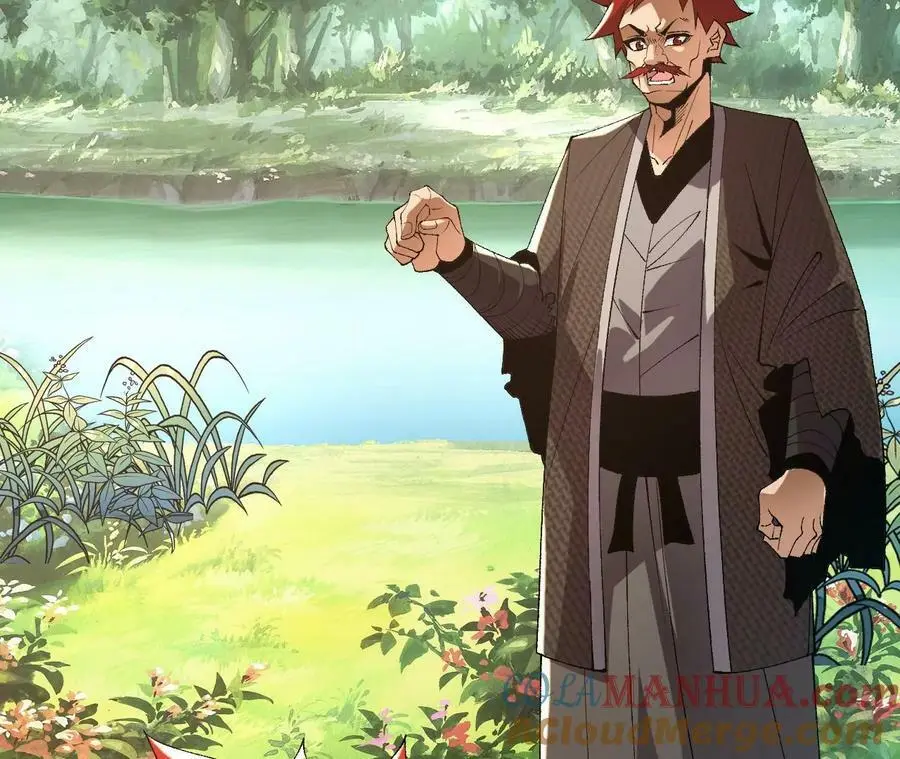 第47话 我才是被选中的人63
