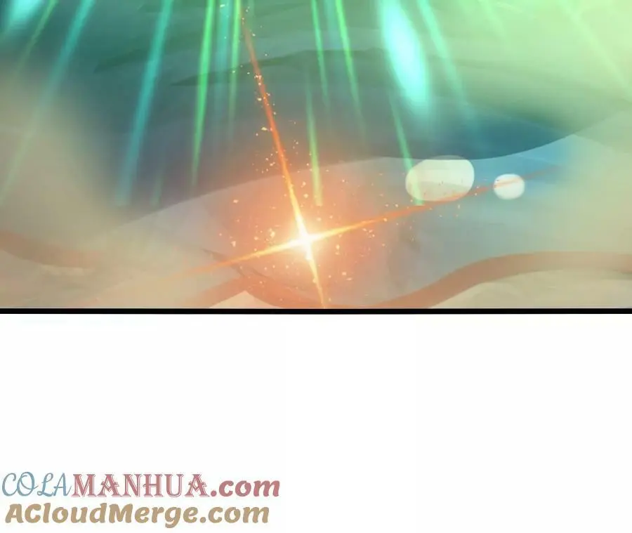 第44话 鏖战42