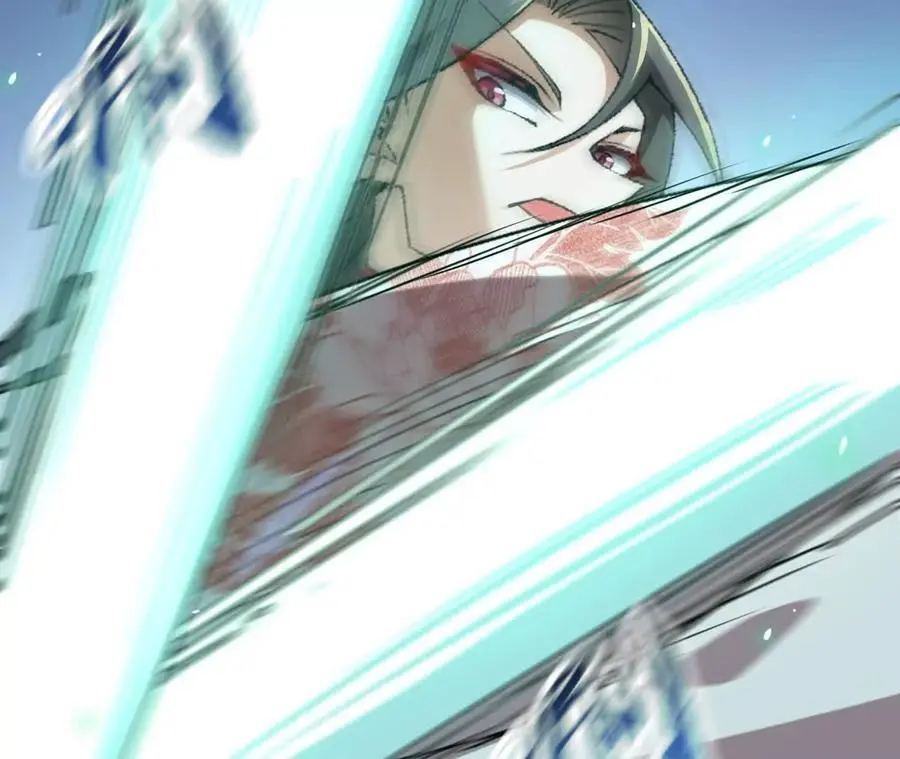 第81话 御风的真相26
