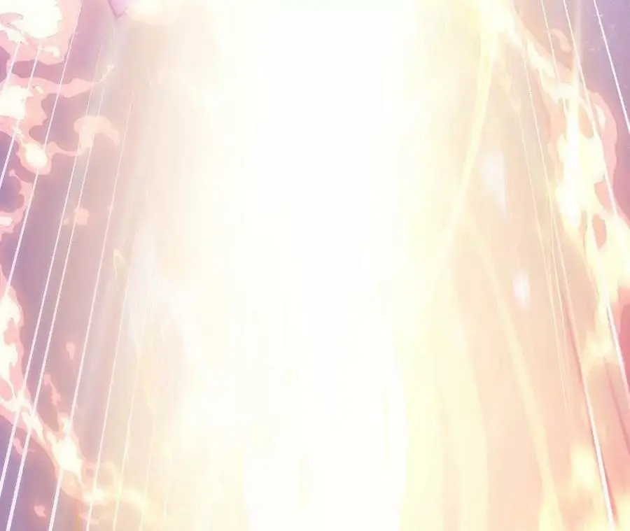 第7话 圣晖君临177