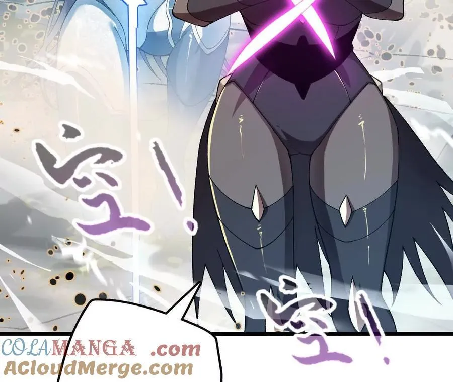 第117话 你不是一个人72