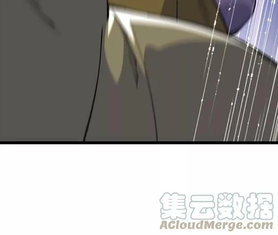 第7话 圣晖君临44