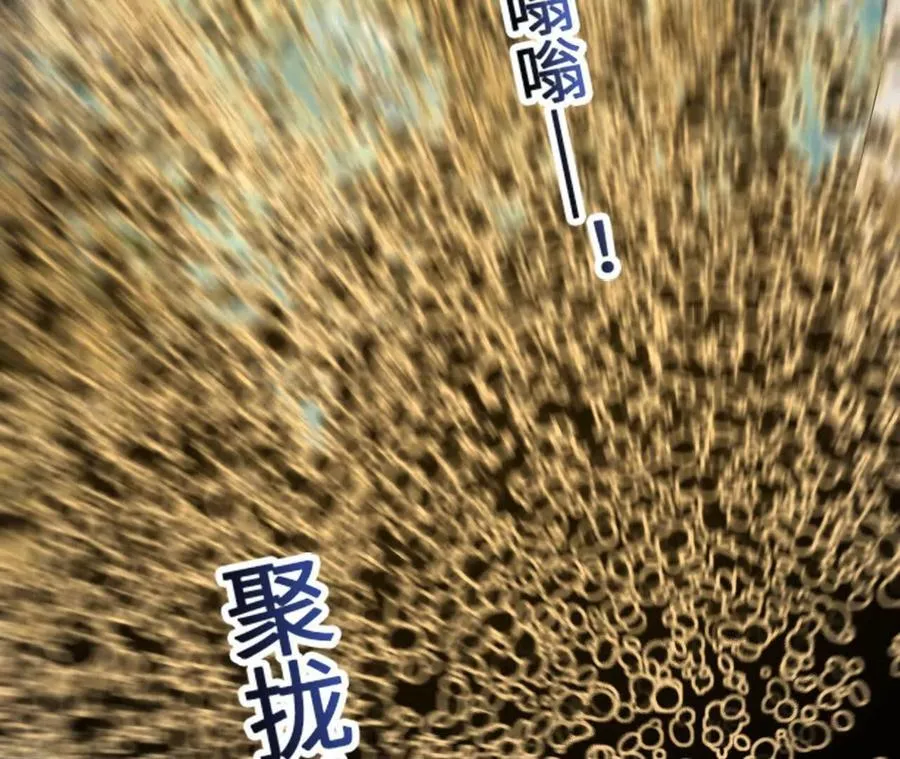 第117话 你不是一个人61