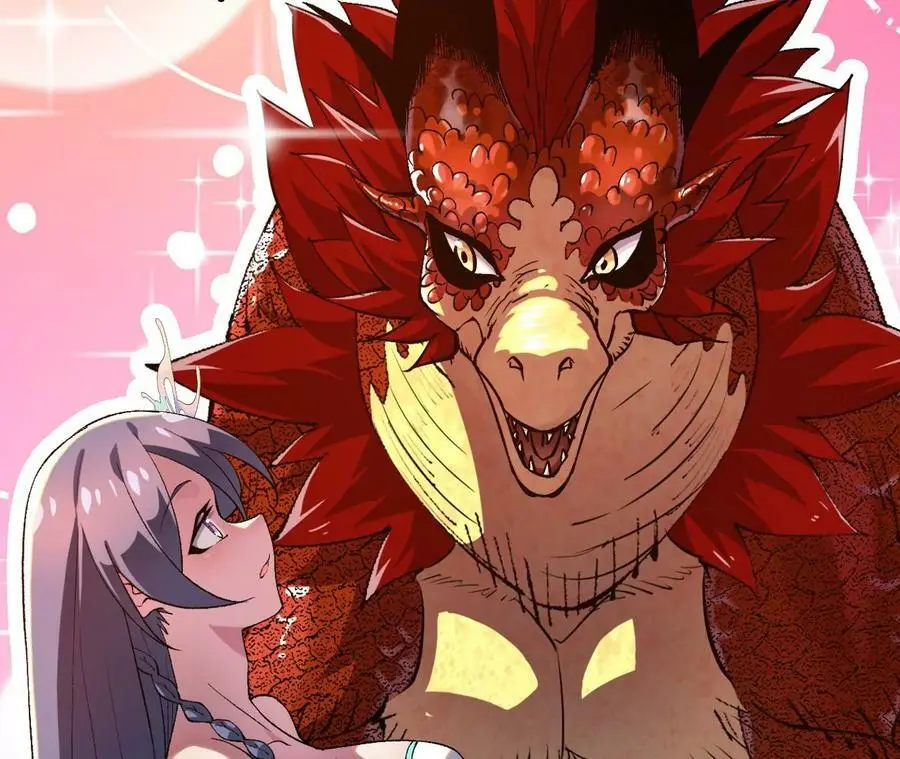 第14话 暗影中潜伏的恶狼15