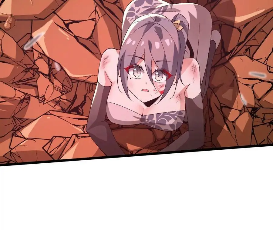 第45话 破腹而出10