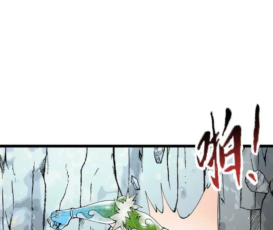 第8话 圣晖陨落173