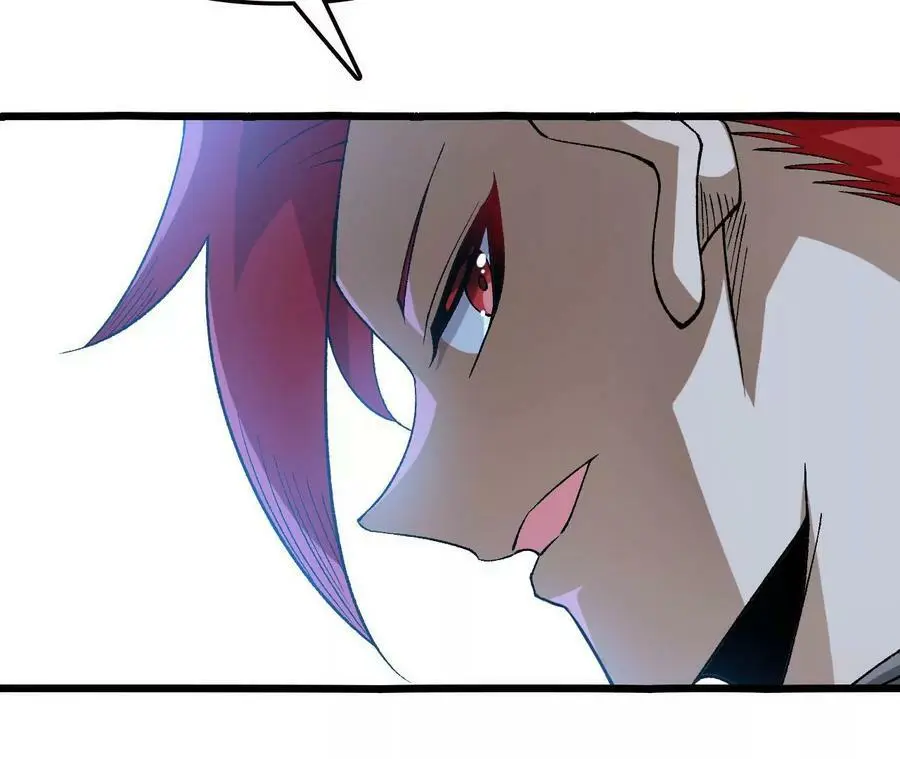 第31话 深藏的祸心51
