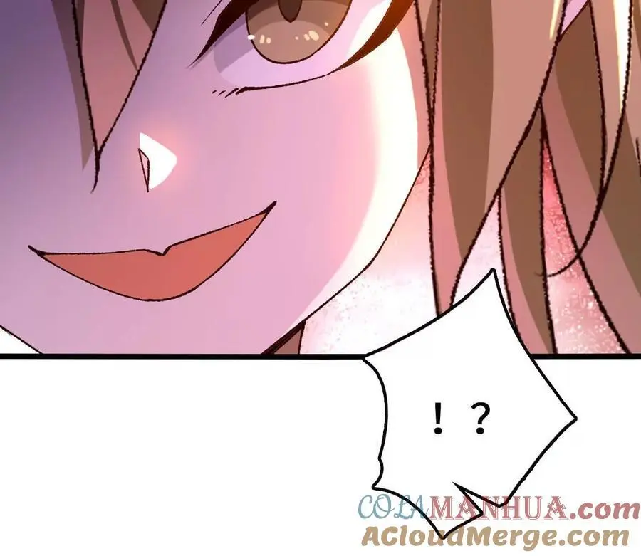 第91话 苗门弄毒48
