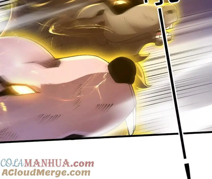 第102话 血债血偿69
