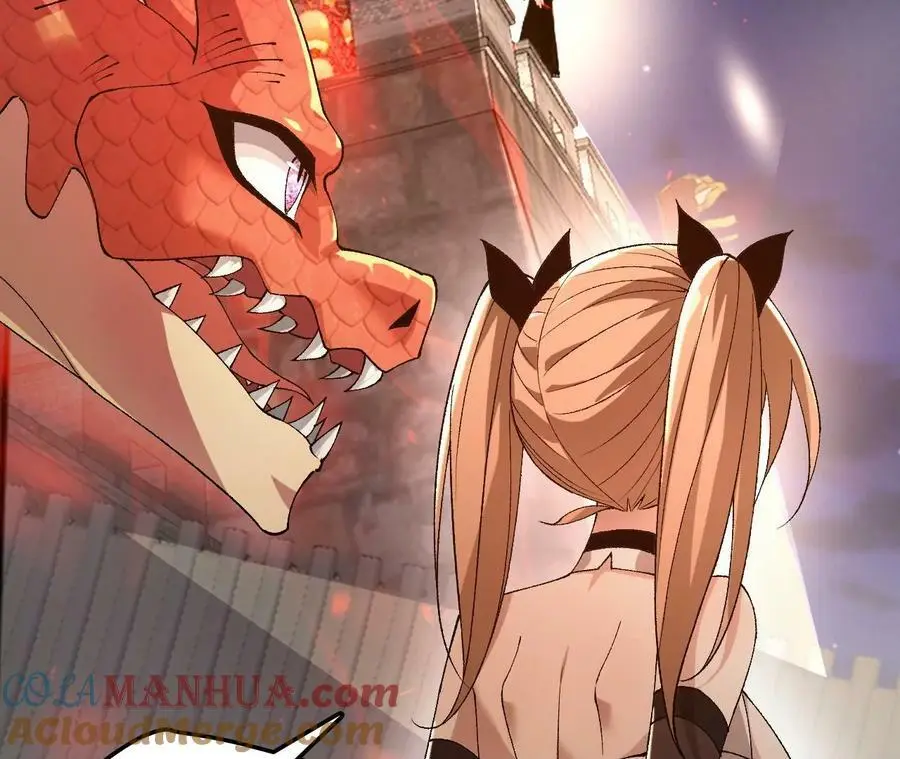 第47话 我才是被选中的人9