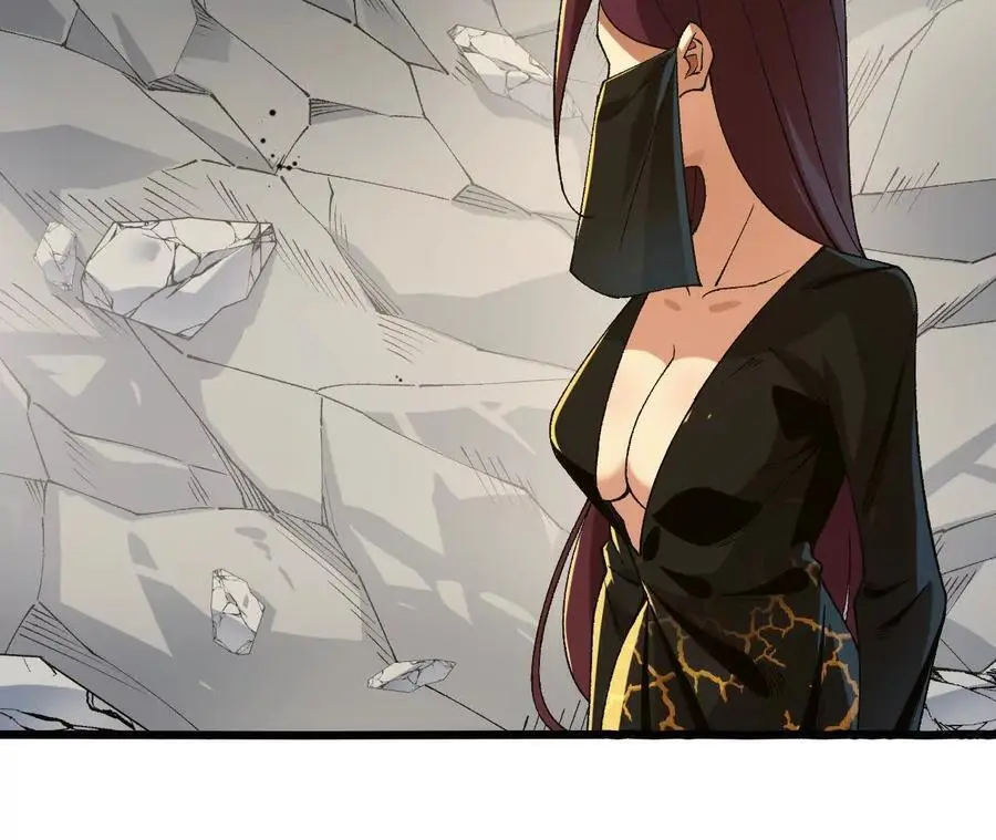 第102话 血债血偿53