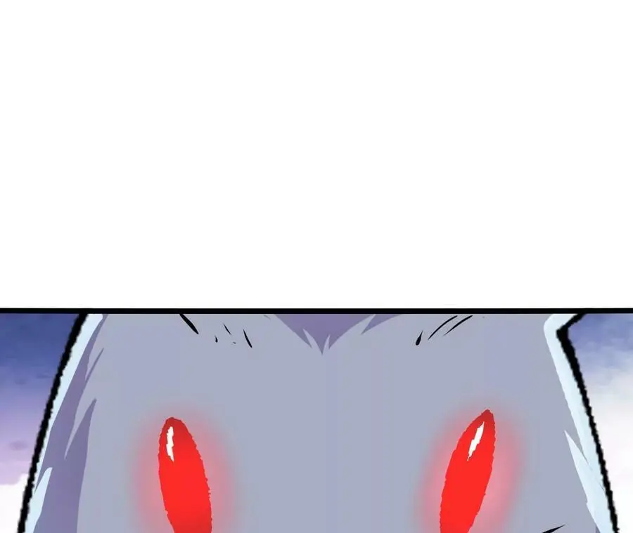 第22话 蹦跶危机49