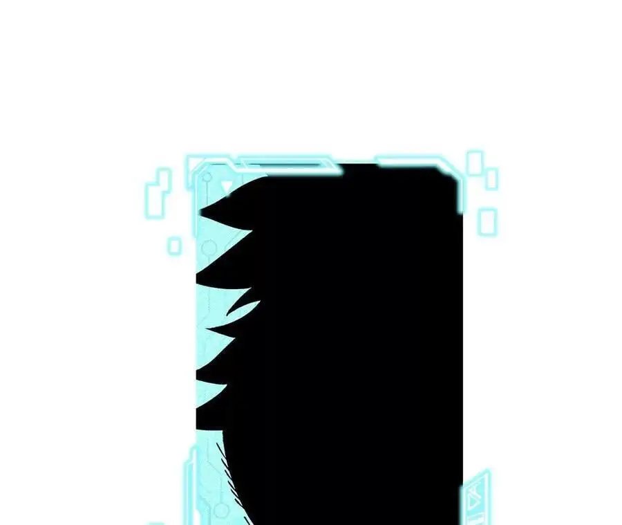 第104话 抽签83