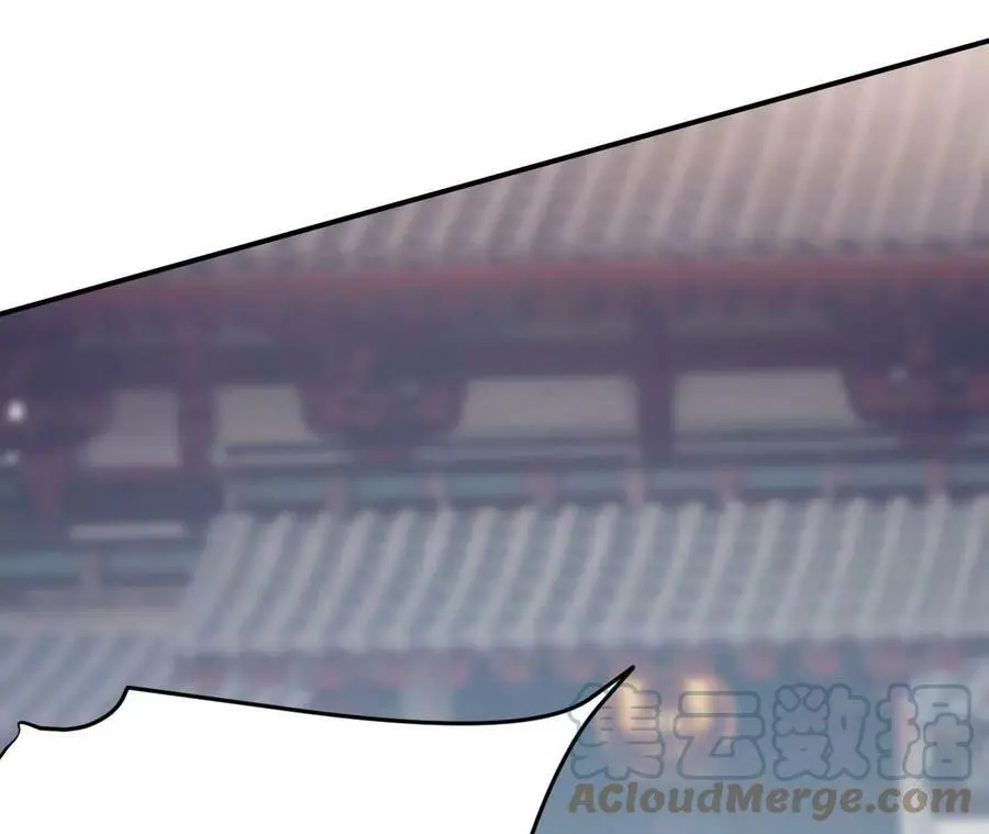 第5章 白虎气血的正确用法148