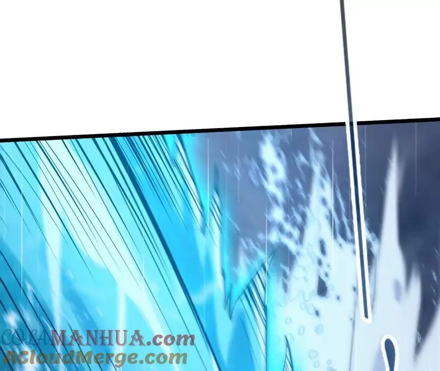 第65话 水里逃生15