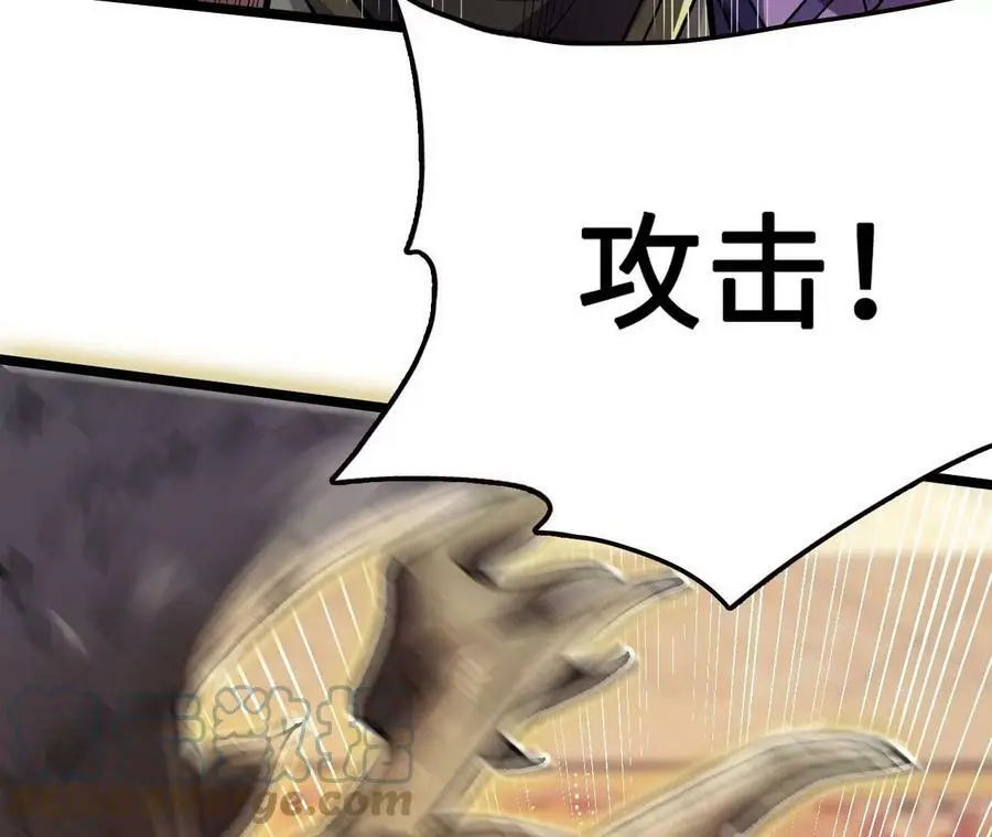第10话 战斗开始！128
