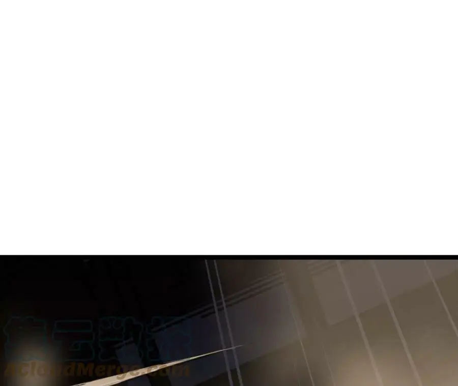 第11话 女帝之怒144