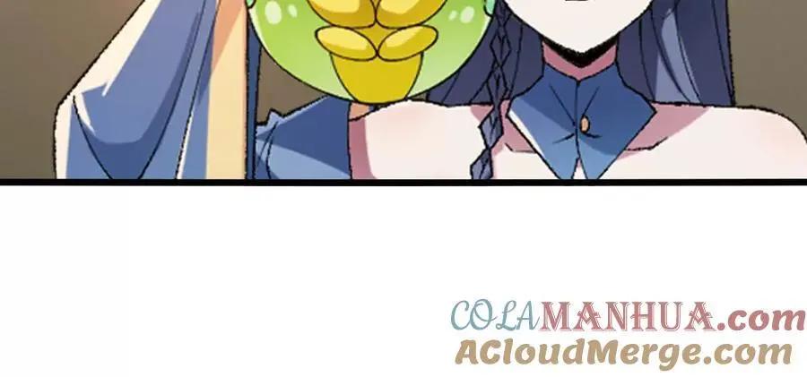 第95话 赤焰VS蛮霸69