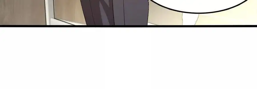 第69话 夏侯刚强47