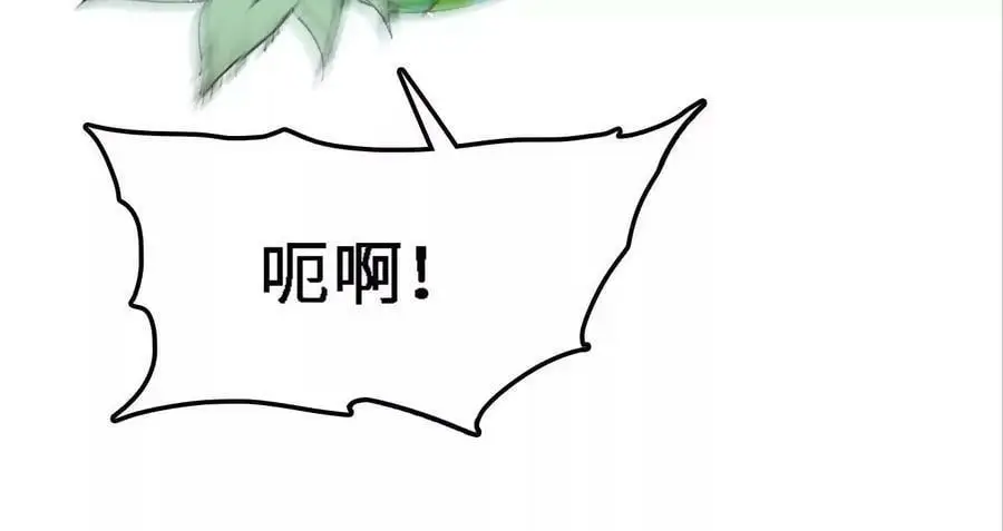 第26话 蛇口夺食31