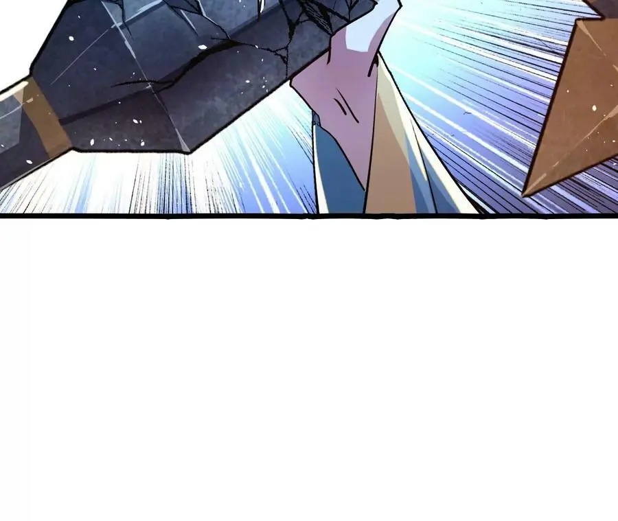 第40话 融合！新形态！14