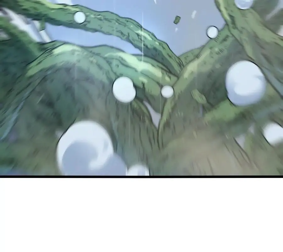 第65话 水里逃生58