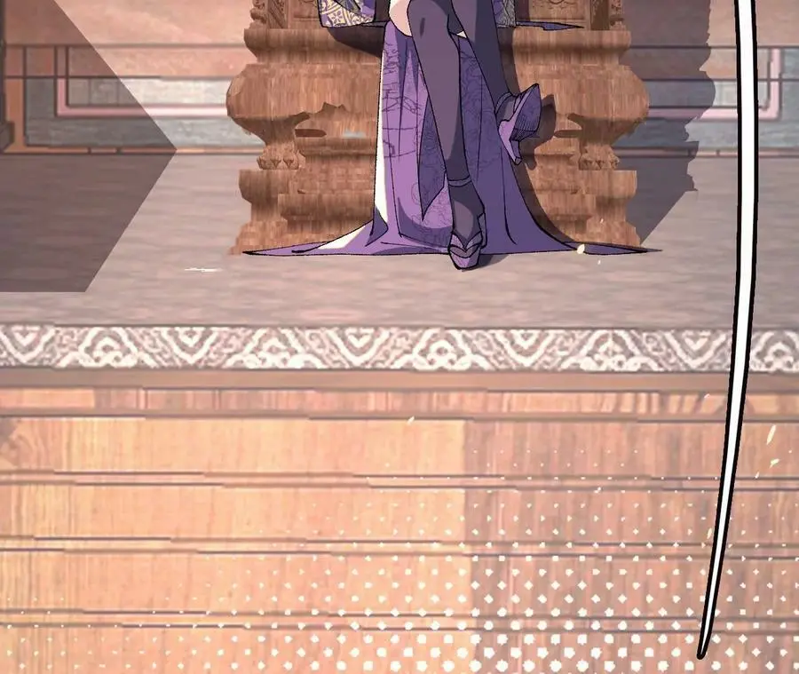 第9话 女帝VS女帝17
