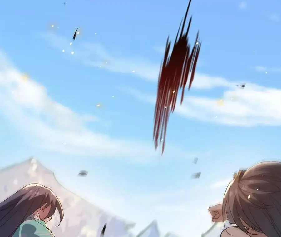 第14话 暗影中潜伏的恶狼134