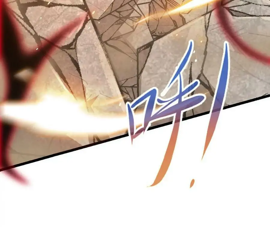 第17话 灵魂契约45