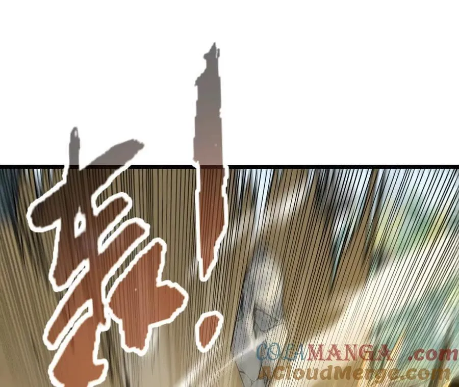 第124话 决胜28