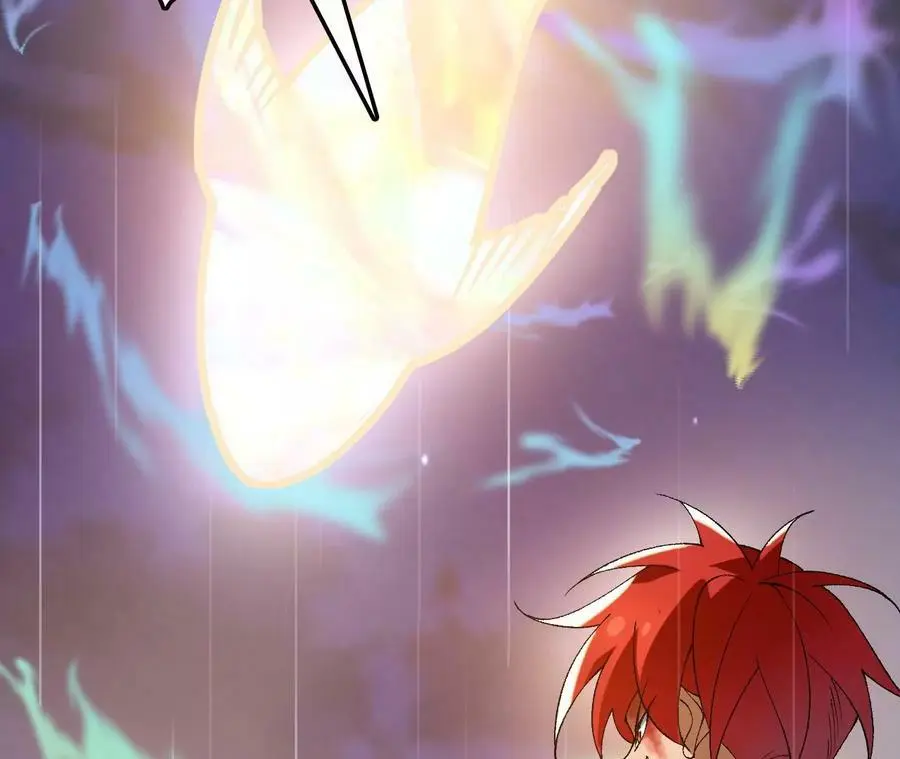 第55话 毁灭自爆22