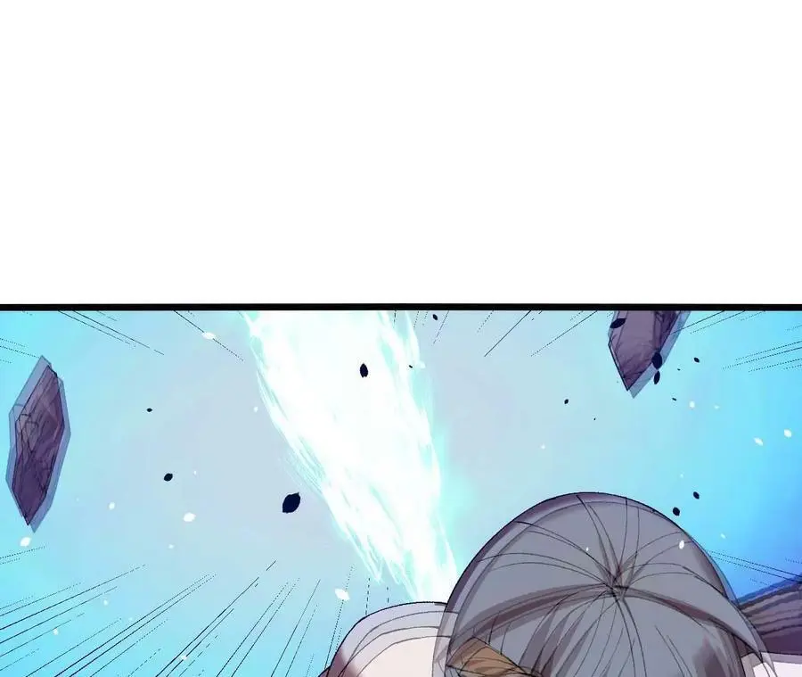 第42话 虚鲲登场！40