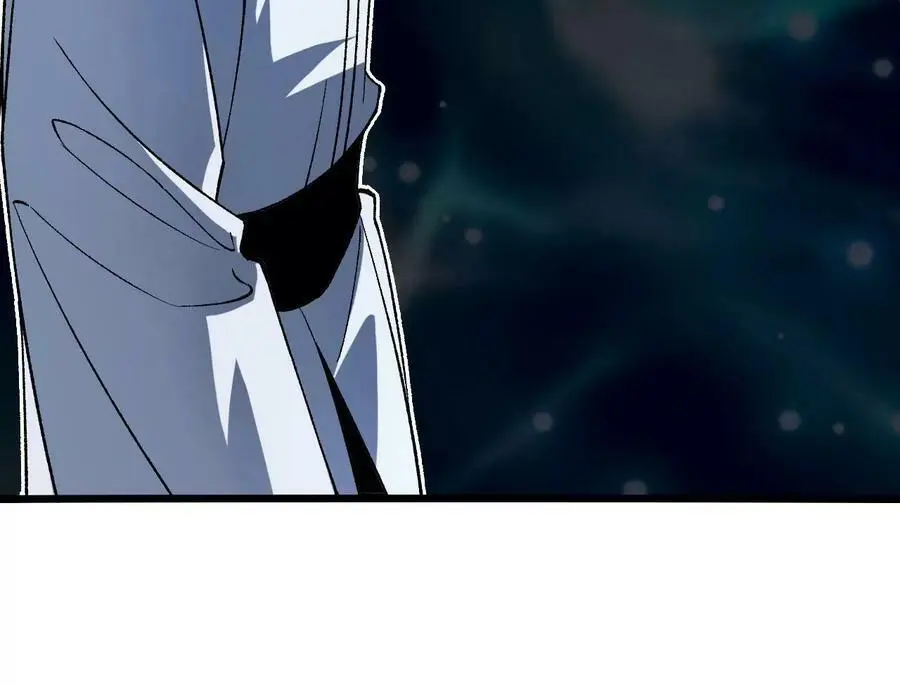 第18话 驱散暗影的光芒110