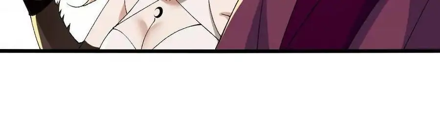 第78话 首战打响65