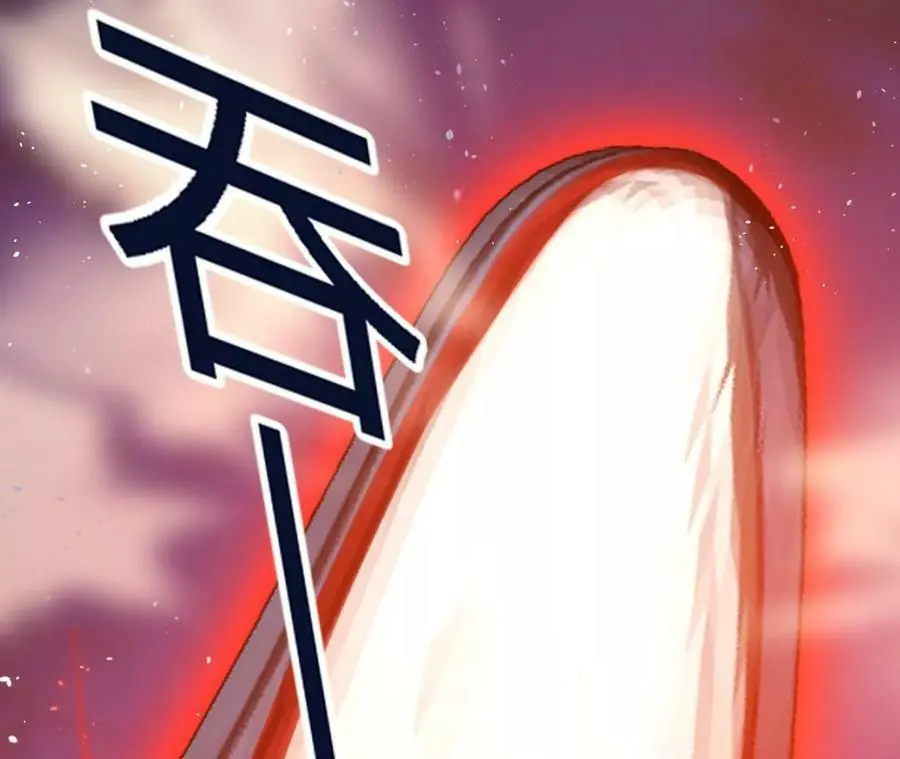 第44话 鏖战79