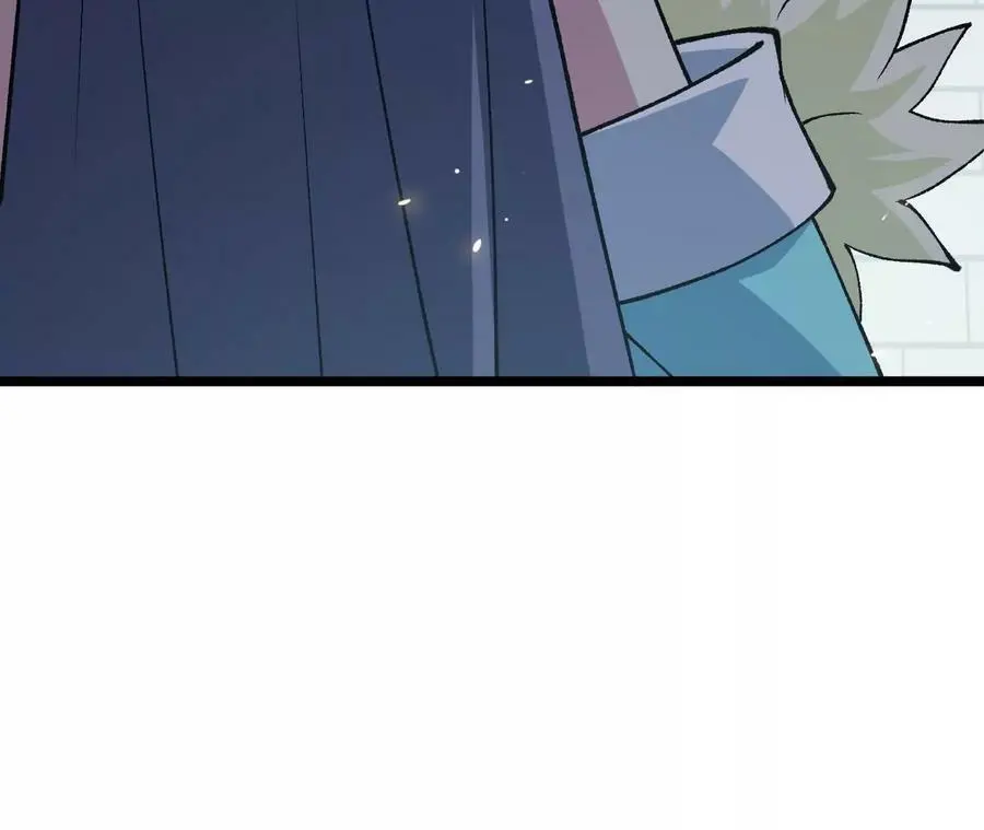 第6话 背叛？阴谋开始！94