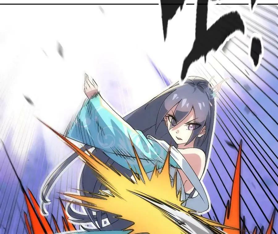 第4话 徒手战白虎！197