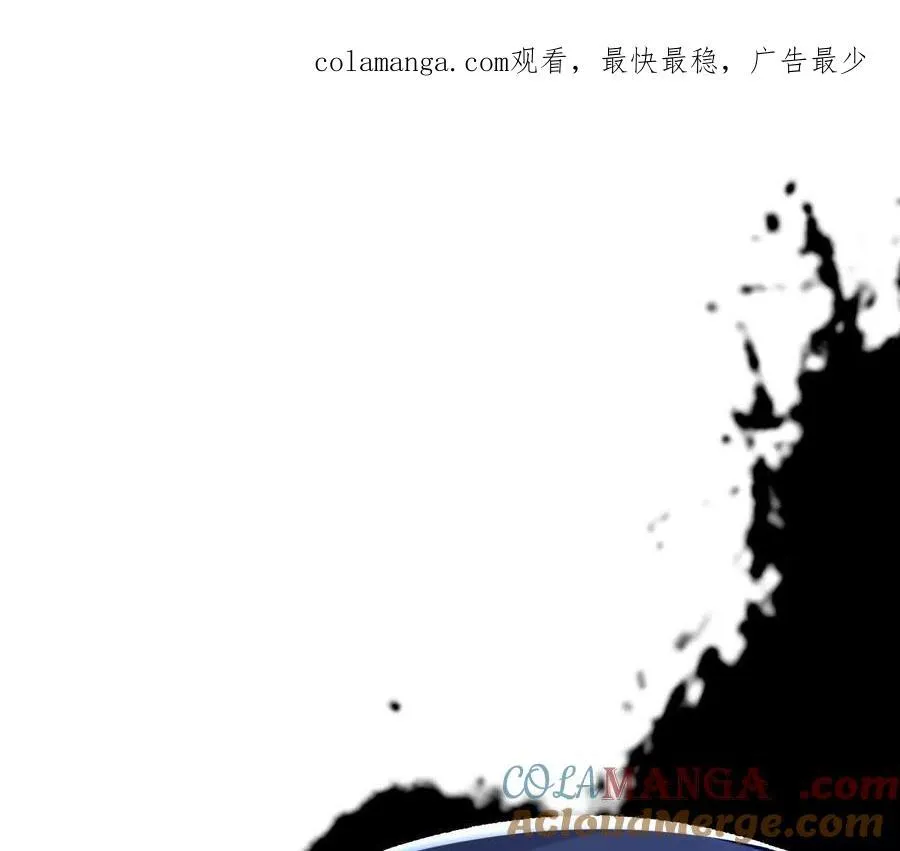 第125话 决赛开始！0