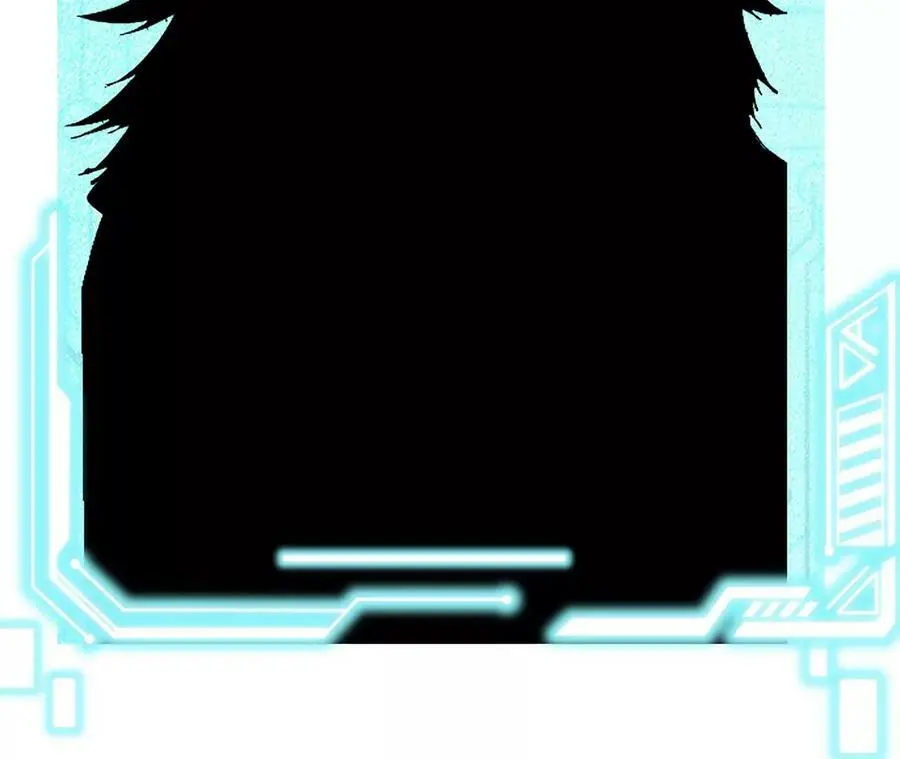 第6话 背叛？阴谋开始！238