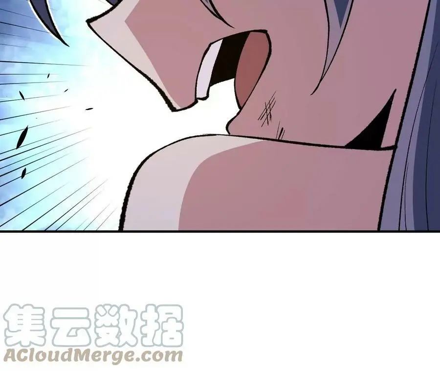 第3话 女帝的专属灵兽136