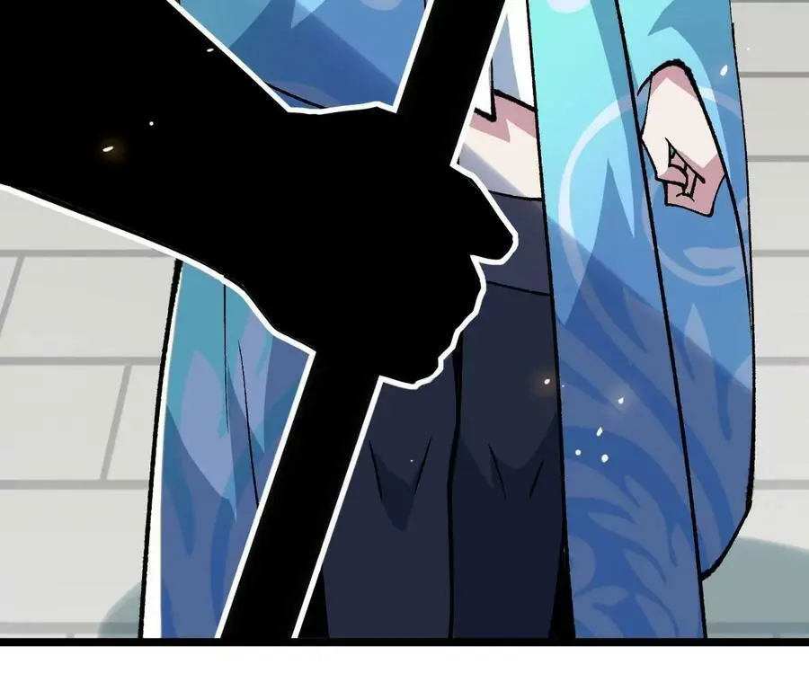 第6话 背叛？阴谋开始！49