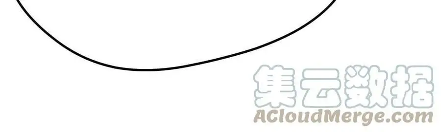 第5章 白虎气血的正确用法136